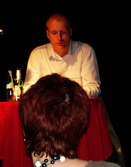 Robert seethaler 004 (5)